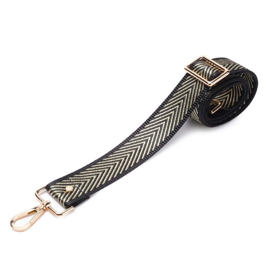 Elie Beaumont Strap