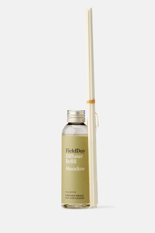 Field Day Diffuser Refill Meadow