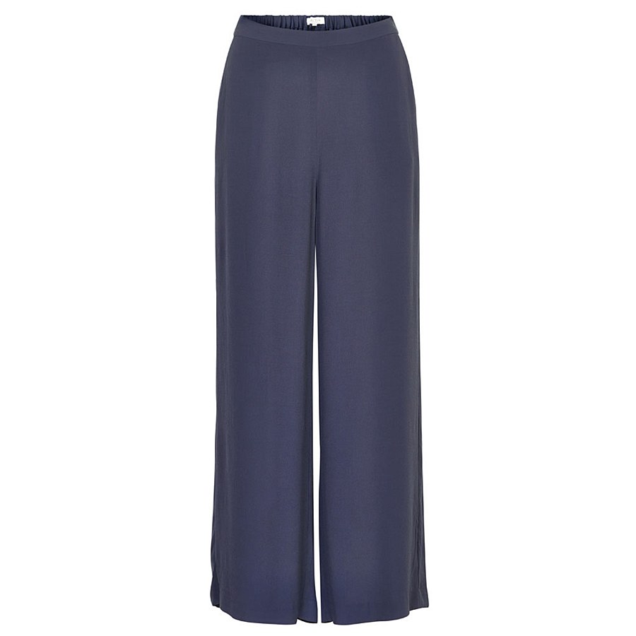 Part Two Hai Palazzo Trousers 8