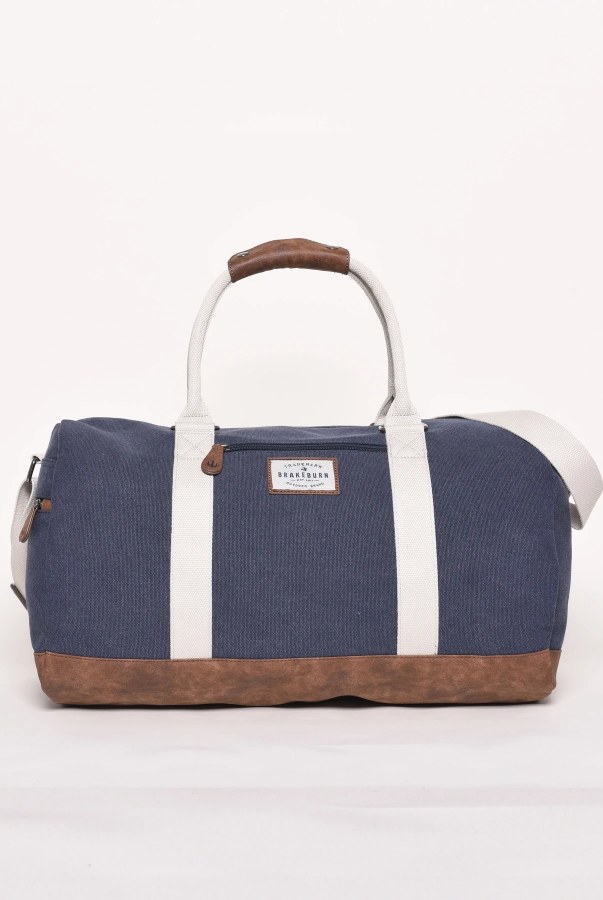 brakeburn bags