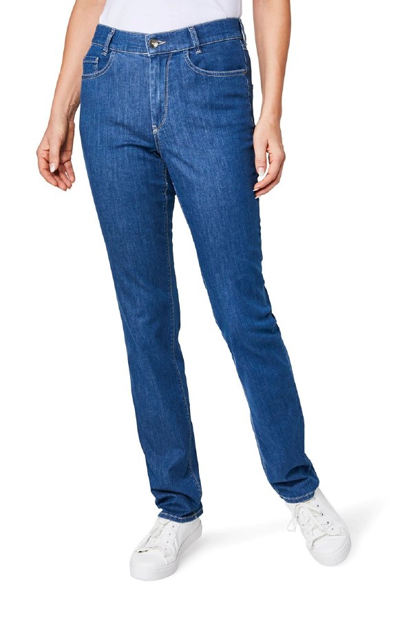 Gardeur inga jeans Clearance