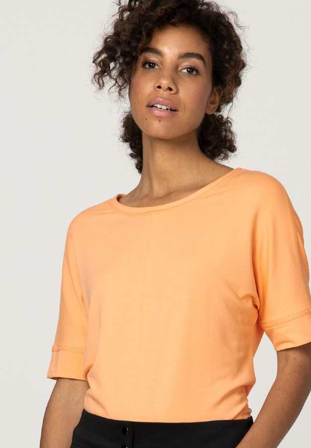 Bianca Julie Sweatshirt Tee