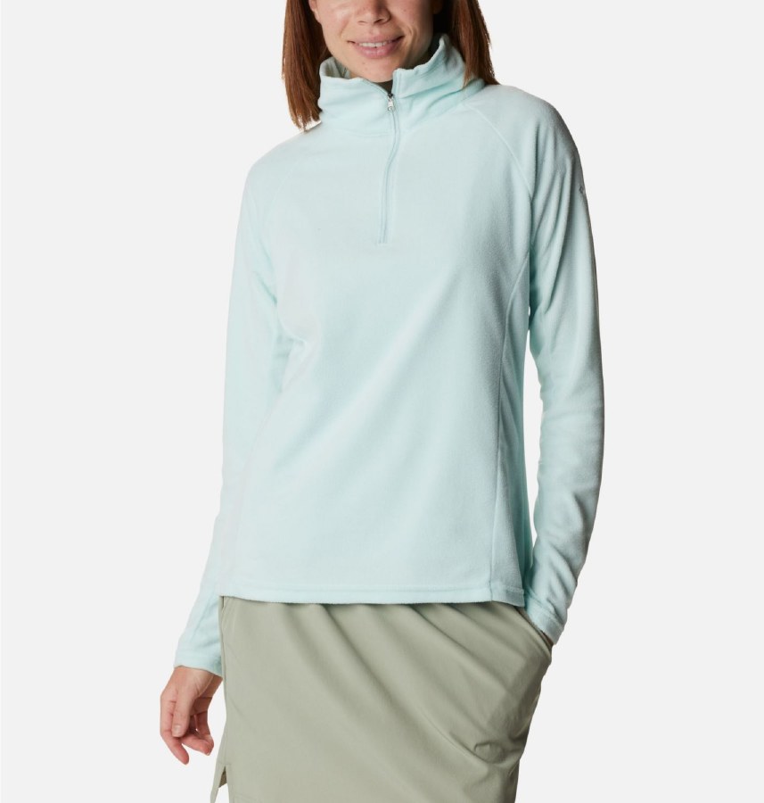 Columbia Glacial IV Fleece