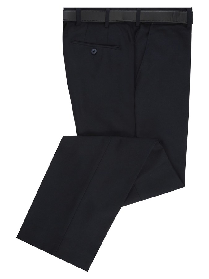 Douglas & Grahame San Vito Trousers