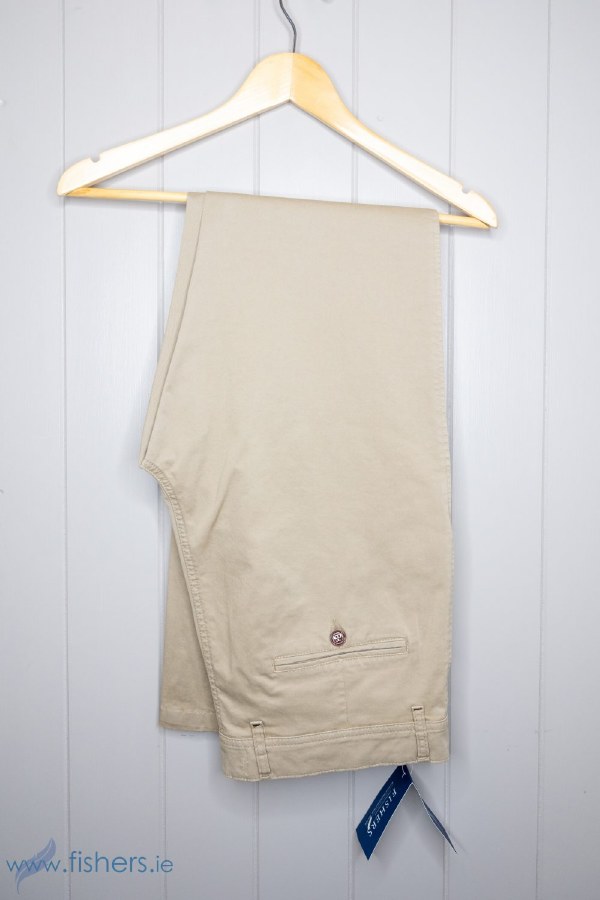 Fishers Dover Chinos