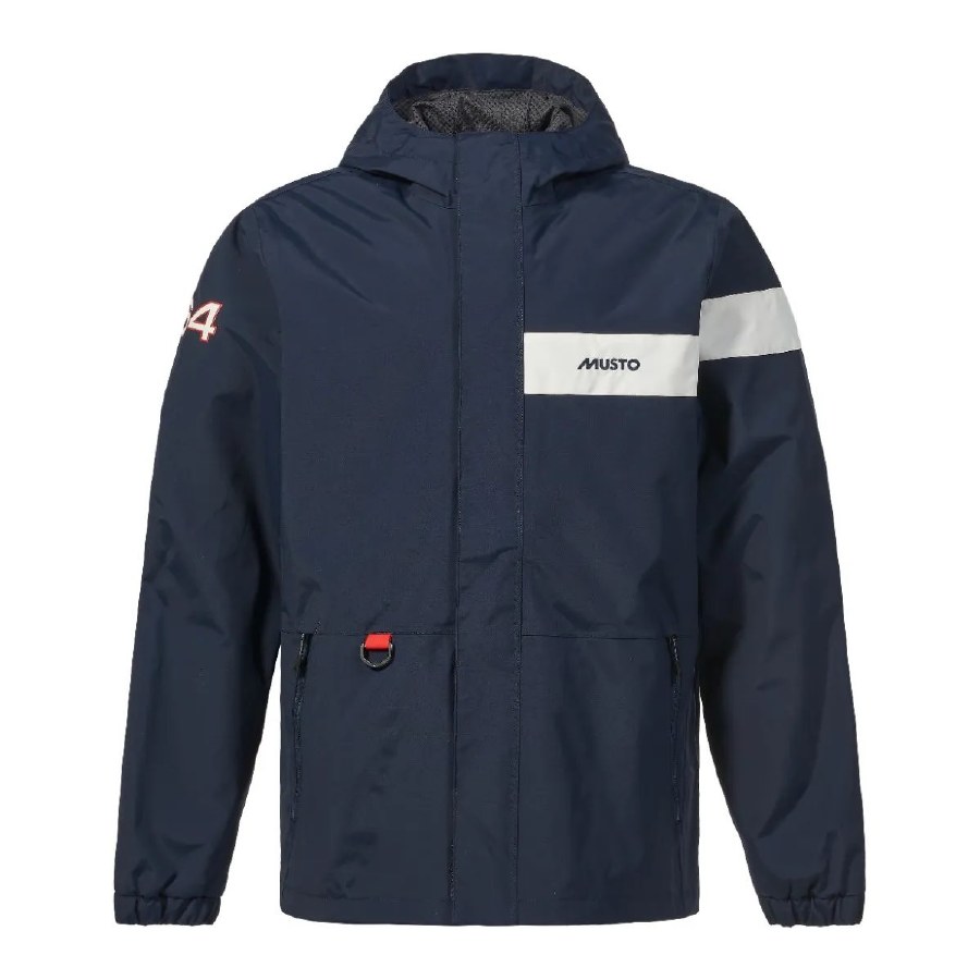 Musto 64 Jacket