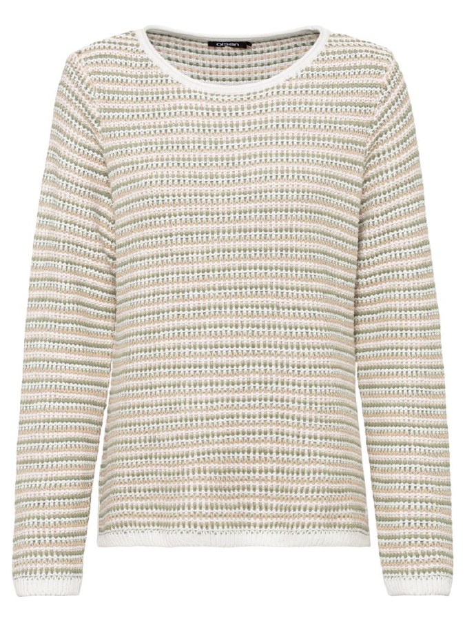 olsen knitwear