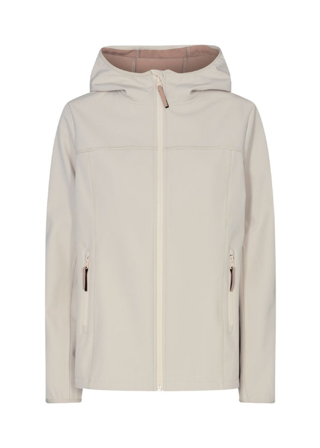 Soya Concept Jullla Coat