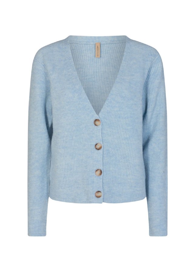 Soya Concept Nessie Cardigan