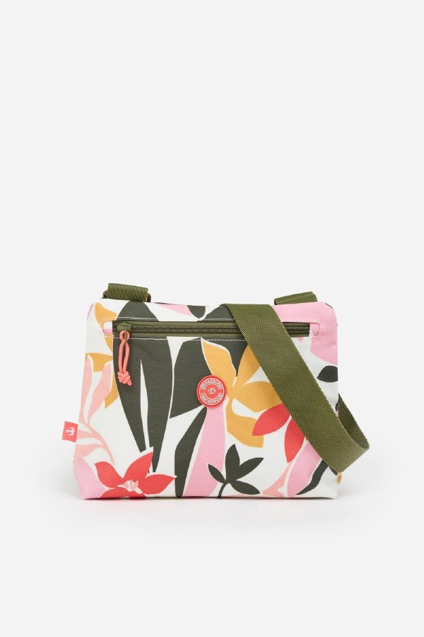 Brakeburn hot sale blossom bag