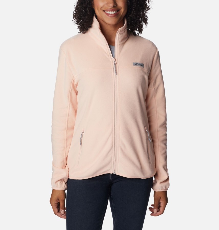 Columbia Ali Peak Fleece