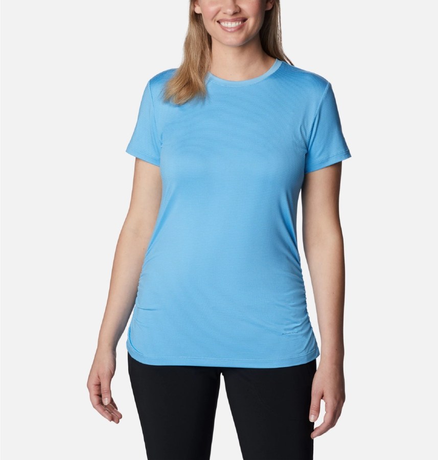 Columbia Leslie Falls Top