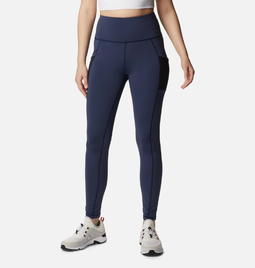 Columbia Windgates Legging