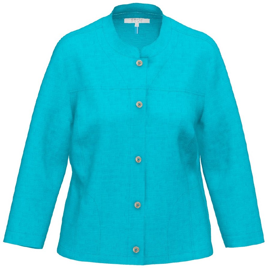 Erfo Lightweight Jacket