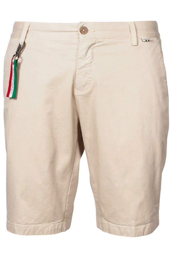 Giordano Twill Shorts