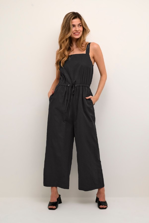 Kaffe Jeanet Jumpsuit