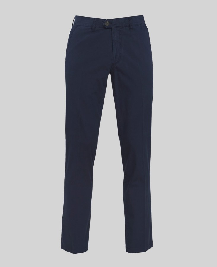 Magee Dungloe Trousers