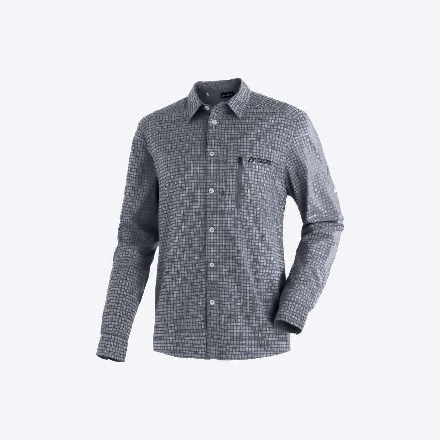 Maier Mats Shirt