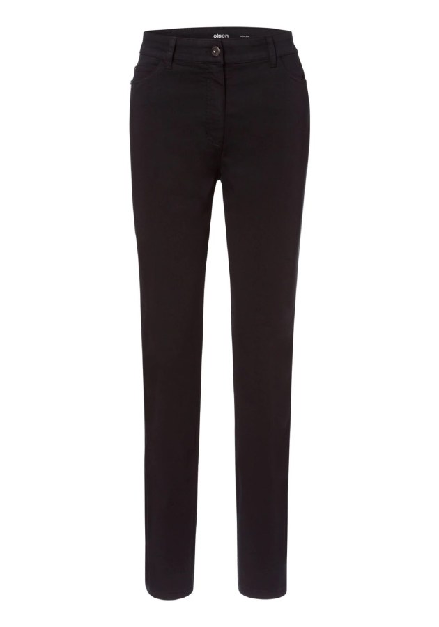 Olsen Mona Slim Superstretch Jeans