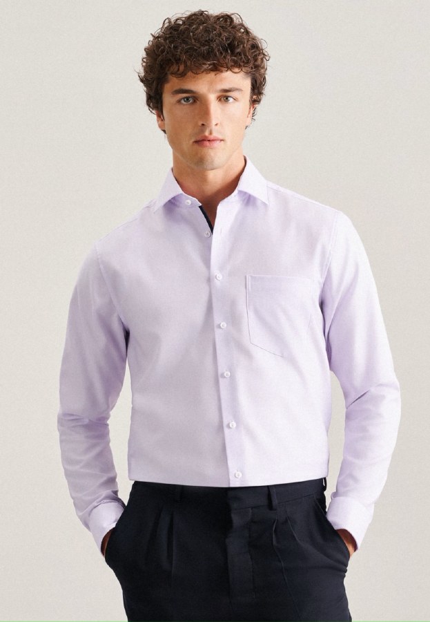 Structure hotsell dress shirts