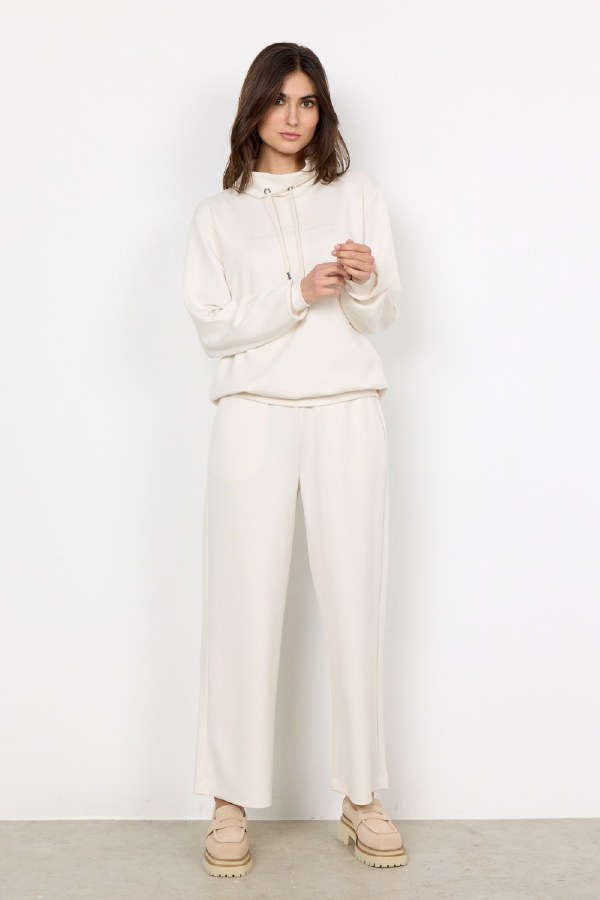 Soya Concept Banu Sweatpants