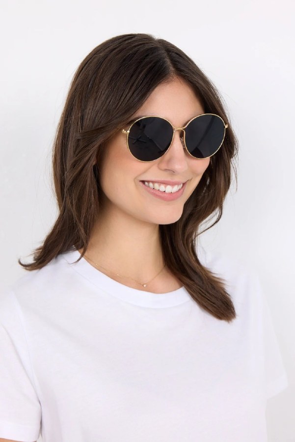 Soya Concept Laureen2 Sunglasses