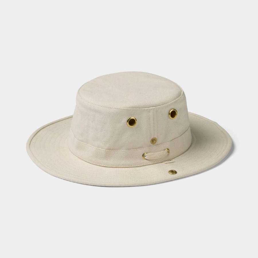 Tilley T3 Hat