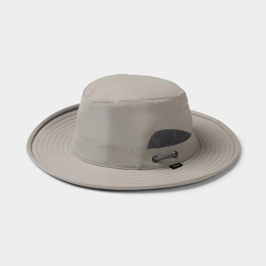 Tilley Modern Airflo Recycled Hat