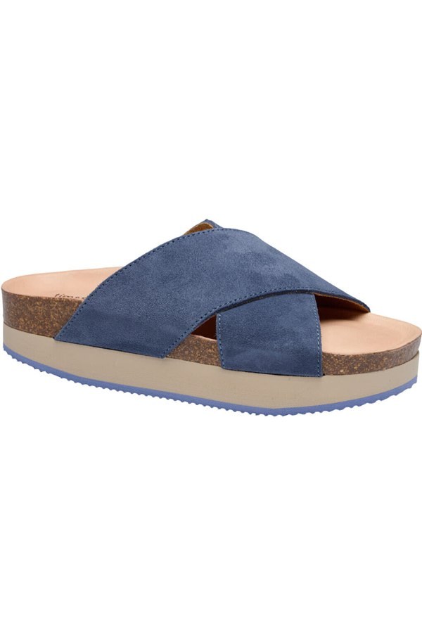 Tim & Simonsen Serena Sandal