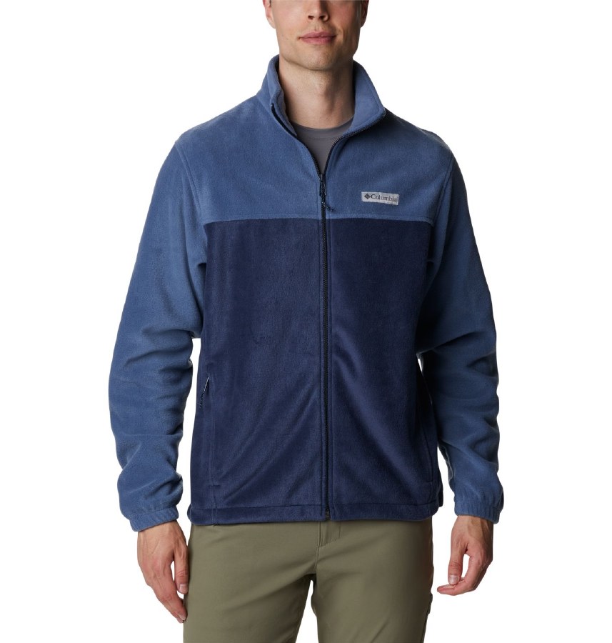 Columbia Steens Mountain Fleece