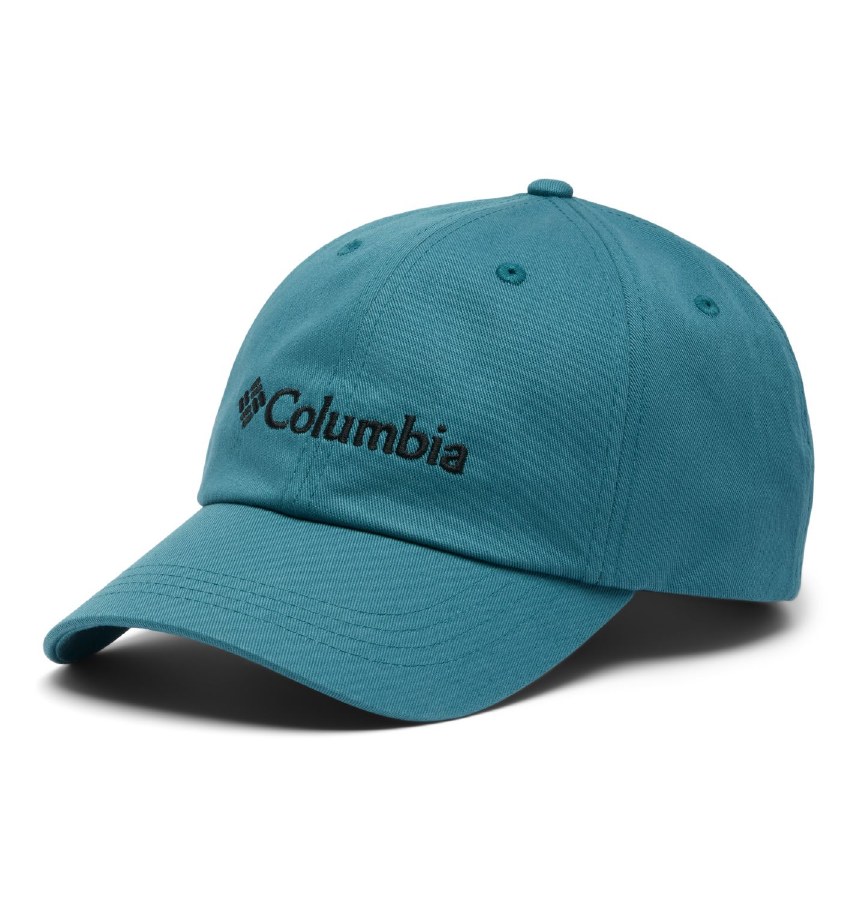 Columbia Roc II Ball Cap