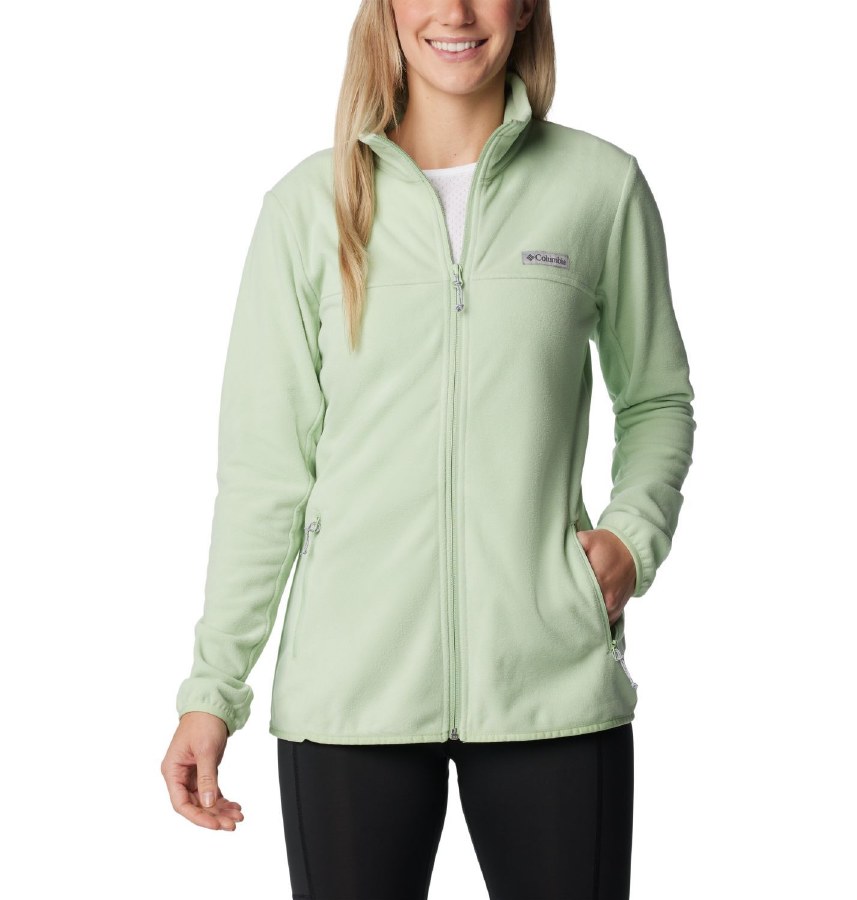 Columbia Ali Peak Fleece