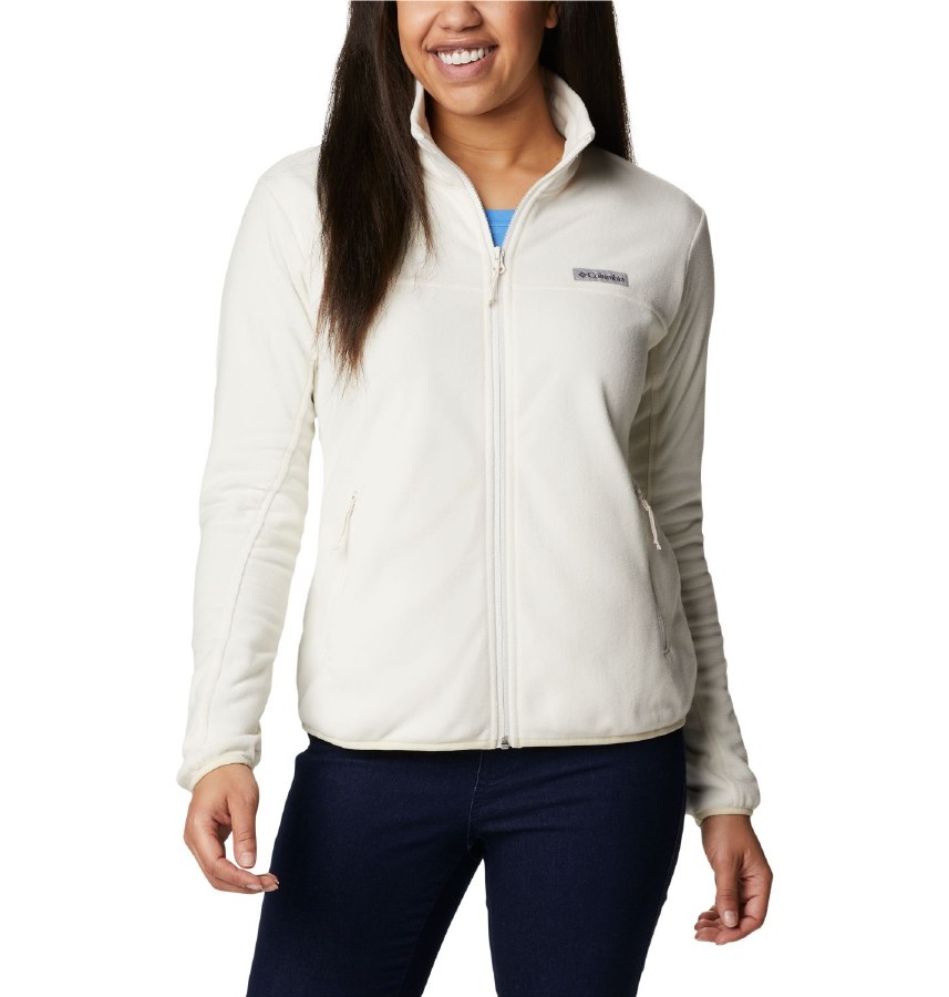 Columbia Ali Peak Fleece