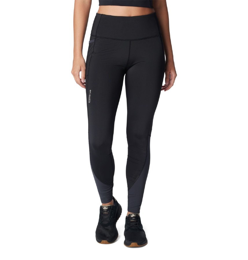 Columbia Cirque River Legging