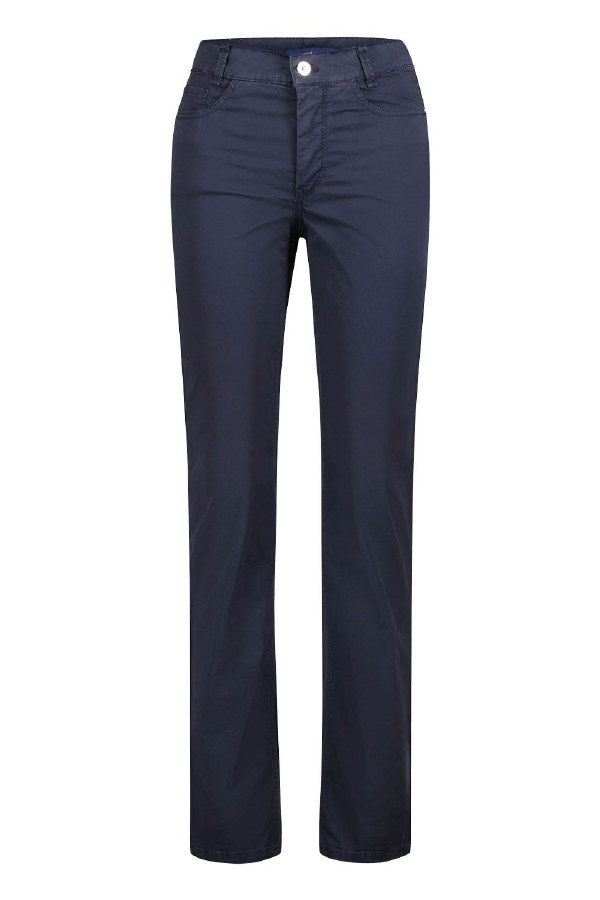 Gardeur Inga Trousers