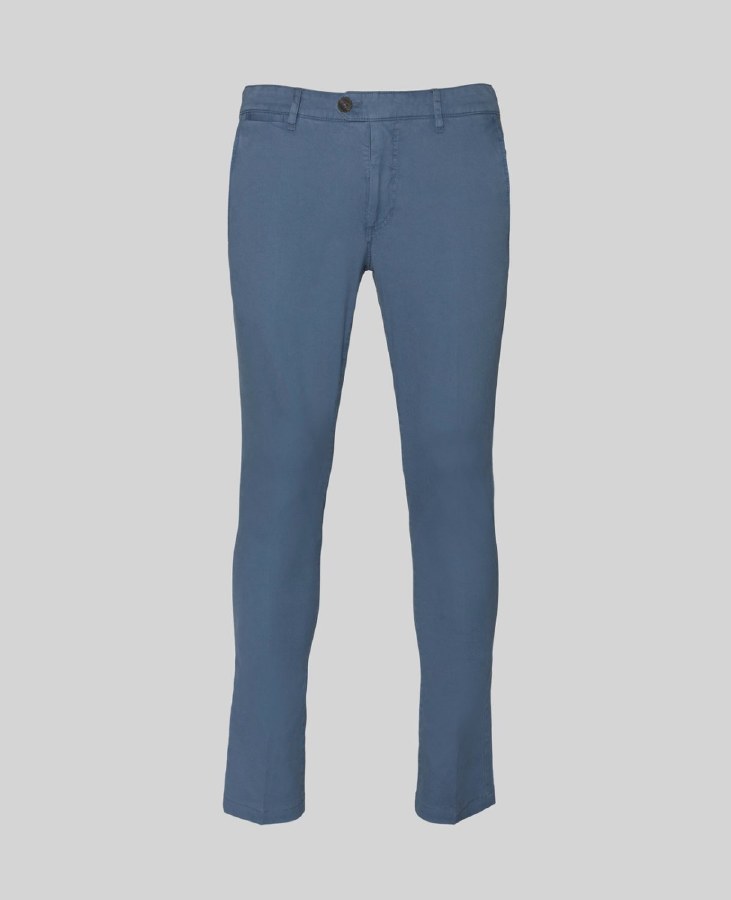 Magee Dungloe Trousers