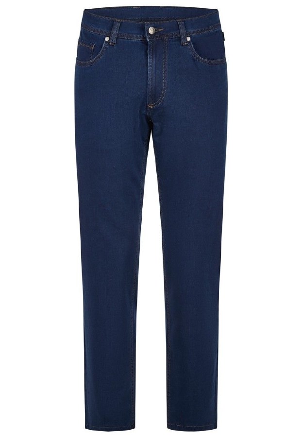 Bruhl York Do Jeans