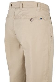 Bruhl Catania B Trousers