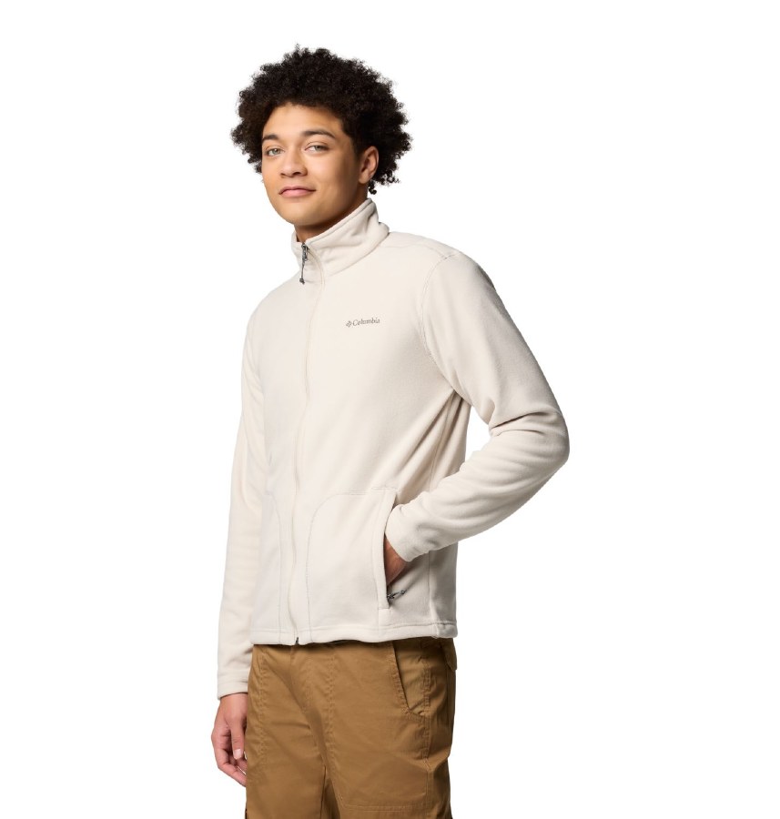 Columbia Fast Trek Lite Fleece