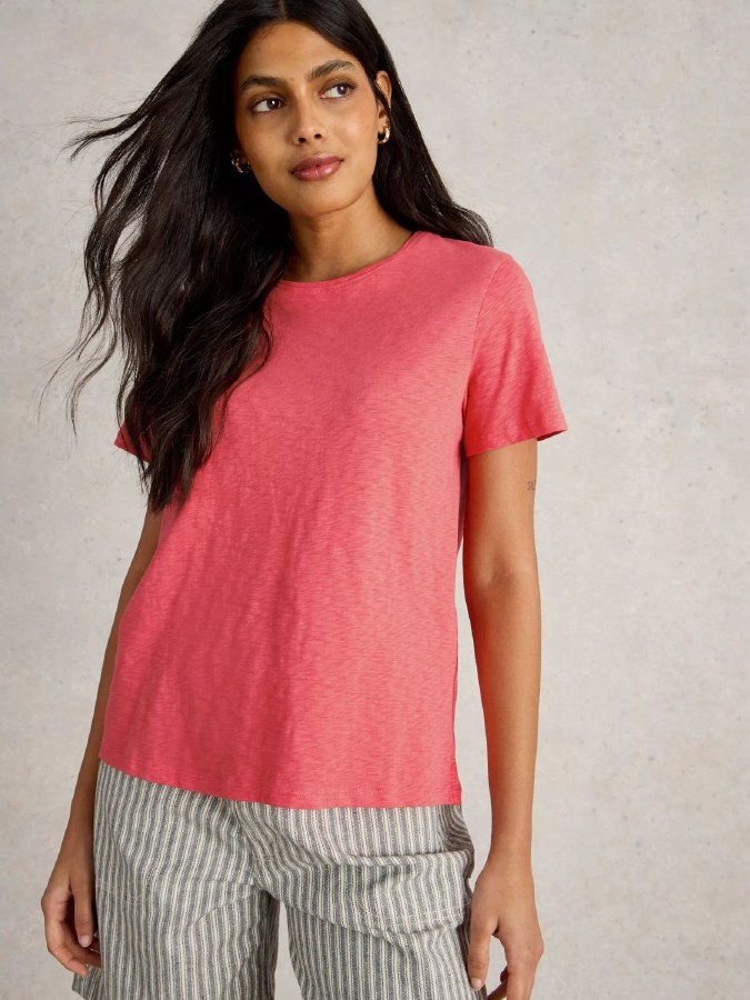 White Stuff Abbie Top