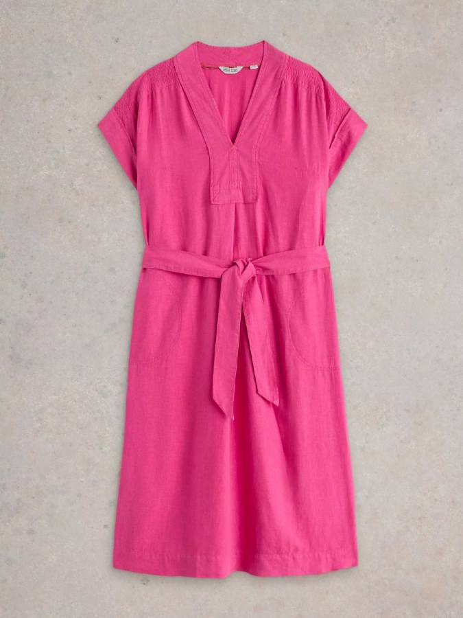 White Stuff Mariane Dress