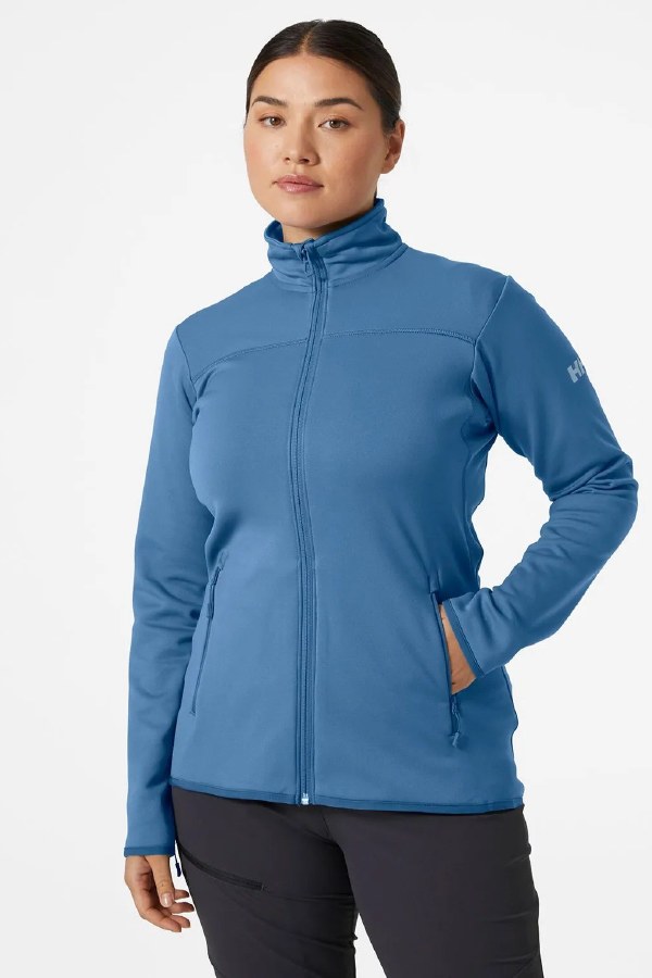 Helly Hansen Alphelia 0 Fleece