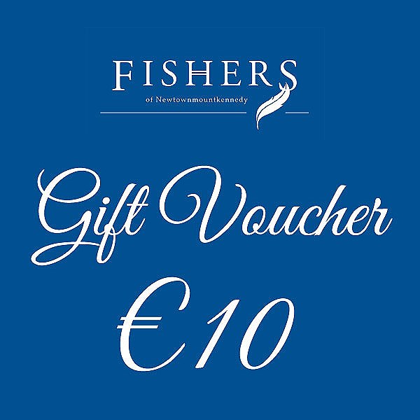 Fishers Gift Voucher PDF 10