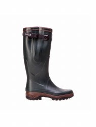 Aigle Parcours2 Vario Welly