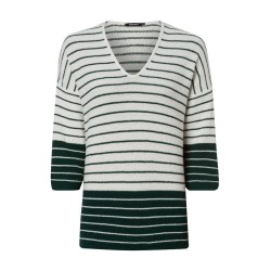 olsen ladies jumpers