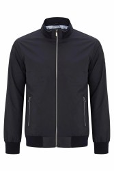 Additional picture of Beneti Vienna Jacket