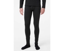 Additional picture of Helly Hansen Lifa Merino Pant