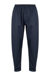 Additional picture of Mac in a Sac Overtrousers XS Navy