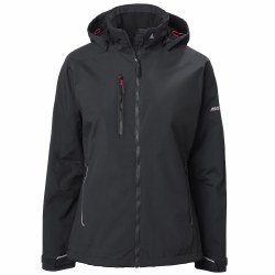 Additional picture of Musto Corsica Jacket