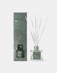 Additional picture of Field Day Diffuser - Fir